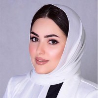 Fatema Kazerooni
