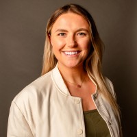 Johanna Barrow