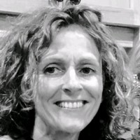 Maire McCormack
