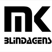 MK Blindagens