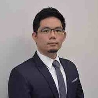 Will Hsu