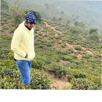 Obadya Tholeti