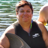 Doreen Manners