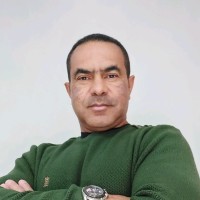 Carlos Jesus
