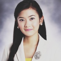 Judy Anne Sinahon - Masayon