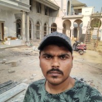 Hardik Solanki