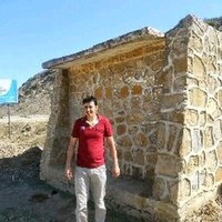 Radi El Bakkali