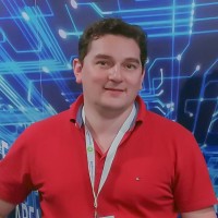 Sebastian Galanzino