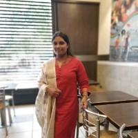 Sandhya Rani