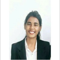 Roshani Zingare