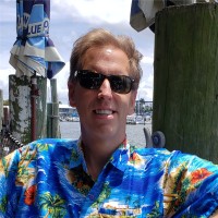 Bob Schultz