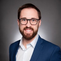 Ryan Daniel