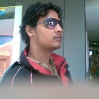 Brahmanand Tiwari