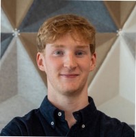 Andrew Watt