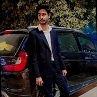 Alok Mishra