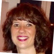 Sharon Garber