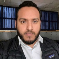 Franco Antunez de Mayolo