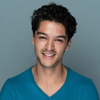 Oscar Moreno