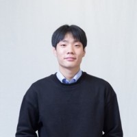 John Kang