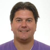 Michael Palm
