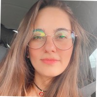 Juliana Arriel