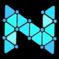 NorthStar Technology Services