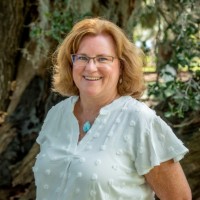 Gina Warner