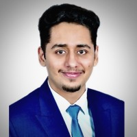 Aditya Raj