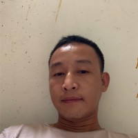 李富兵