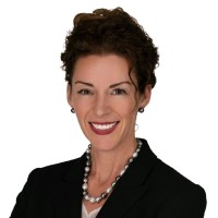 Dr. M. Jill Sporidis