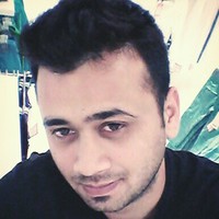 Wasim Khan