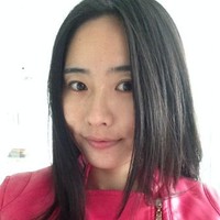 Cassie Peng