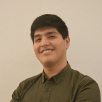 Jhon Aguilar