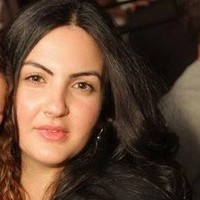 hanit maloul