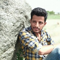 Battula Prajwal Deep