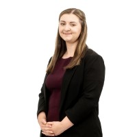 Emily Owston