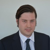 Davide Cortinovis