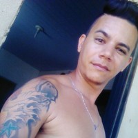 Robert Junio