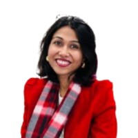 Malika Panwar