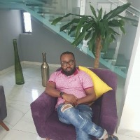 Iheanyichukwu Arindu