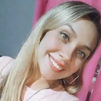 Maira Bulacio
