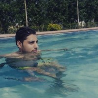 Mohd Zeeshan