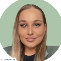Iiris Ylänen