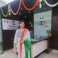 Lekha Sunil