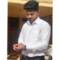 Omkar Nalawade
