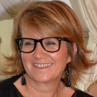 Barbara Mariuzzo