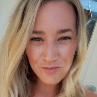 Jamie Friesen
