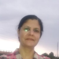 Marina Rahman, Mha, Ht (Ascp), Qihc