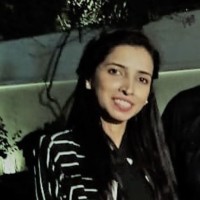 Tayyaba Hamayun