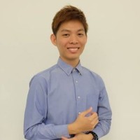 Wee Chin Chua